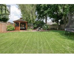 479 ONTARIO STREET - 8