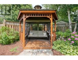 479 ONTARIO STREET - 9