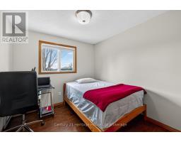 42 ELEANOR STREET - 10