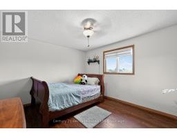 42 ELEANOR STREET - 11