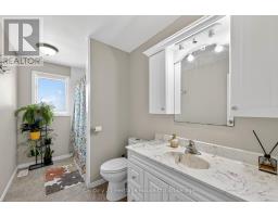 42 ELEANOR STREET - 13