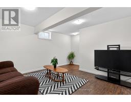 42 ELEANOR STREET - 14