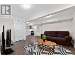 42 ELEANOR STREET - 15