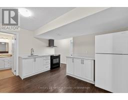 42 ELEANOR STREET - 16