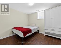 42 ELEANOR STREET - 19