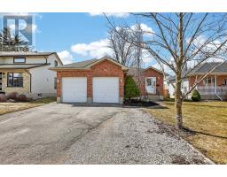 42 ELEANOR STREET - 2