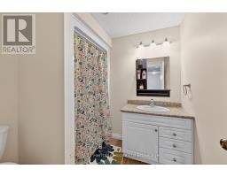 42 ELEANOR STREET - 20