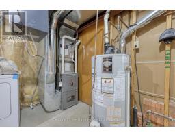 42 ELEANOR STREET - 21