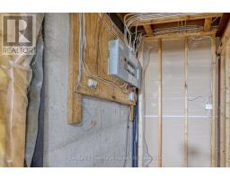 42 ELEANOR STREET - 22