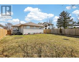 42 ELEANOR STREET - 24