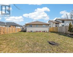 42 ELEANOR STREET - 25