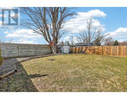 42 ELEANOR STREET - 27