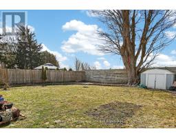 42 ELEANOR STREET - 28