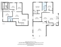 42 ELEANOR STREET - 29