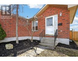 42 ELEANOR STREET - 3