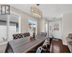 42 ELEANOR STREET - 4