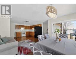 42 ELEANOR STREET - 5