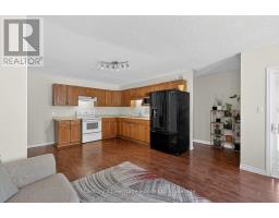 42 ELEANOR STREET - 6