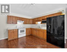 42 ELEANOR STREET - 7