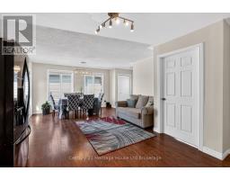 42 ELEANOR STREET - 8