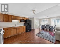 42 ELEANOR STREET - 9