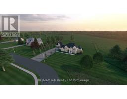 PT LT 15, CON 1 PT 1 & 2 DEER CRESCENT - 11