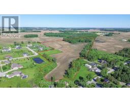 PT LT 15, CON 1 PT 1 & 2 DEER CRESCENT - 2