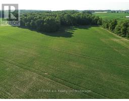 PT LT 15, CON 1 PT 1 & 2 DEER CRESCENT - 3