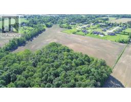 PT LT 15, CON 1 PT 1 & 2 DEER CRESCENT - 4