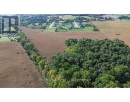 PT LT 15, CON 1 PT 1 & 2 DEER CRESCENT - 5