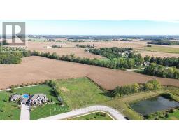 PT LT 15, CON 1 PT 1 & 2 DEER CRESCENT - 6