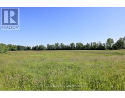 PT LT 15, CON 1 PT 1 & 2 DEER CRESCENT - 7