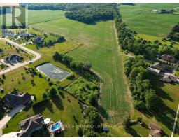 PT LT 15, CON 1 PT 1 & 2 DEER CRESCENT - 8