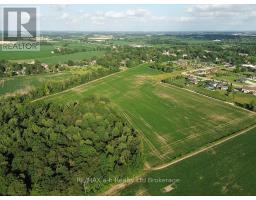 PT LT 15, CON 1 PT 1 & 2 DEER CRESCENT - 9