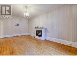 160 RIDDELL STREET - 12