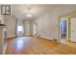 160 RIDDELL STREET - 13