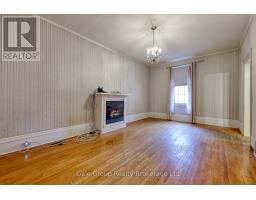 160 RIDDELL STREET - 14