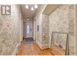 160 RIDDELL STREET - 15