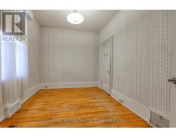 160 RIDDELL STREET - 16