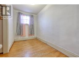 160 RIDDELL STREET - 17