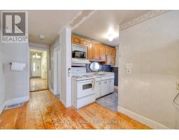 160 RIDDELL STREET - 18