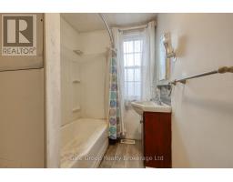 160 RIDDELL STREET - 19