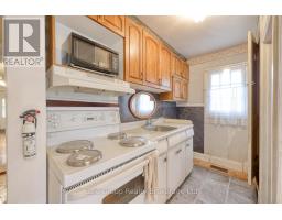 160 RIDDELL STREET - 20