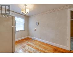 160 RIDDELL STREET - 21