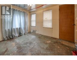 160 RIDDELL STREET - 23