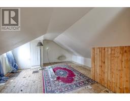 160 RIDDELL STREET - 24