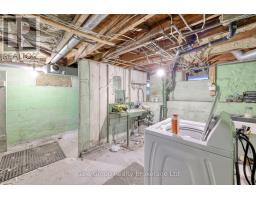 160 RIDDELL STREET - 25