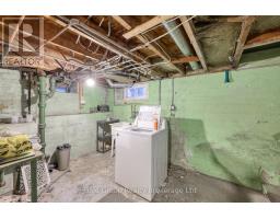 160 RIDDELL STREET - 26