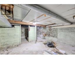 160 RIDDELL STREET - 27