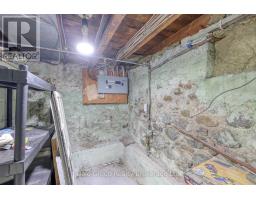 160 RIDDELL STREET - 28